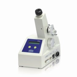 Abbe refractometer AR2008 | Type : AR2008